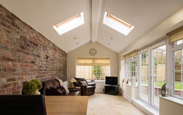 conservatory roof insulation Combrew, Devon