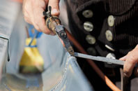 Combrew lead roof quotes