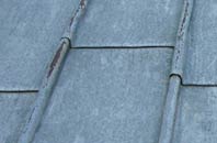 find rated Combrew lead roofing companies